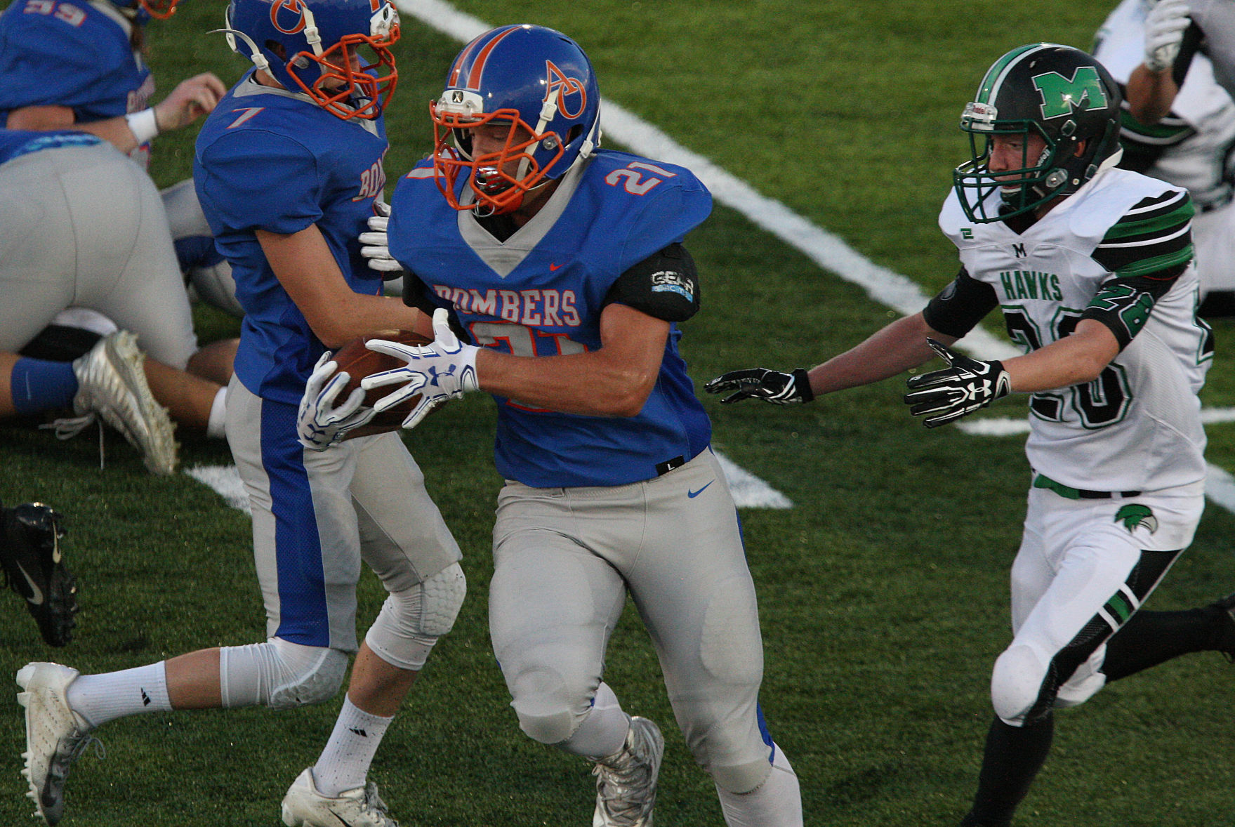 Argenta Oreana vs Meridian Football 21 8.31.18.jpg